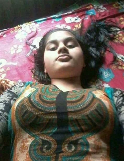 tamil mms sex vedio|Tamil MMS Sex Videos (2024)